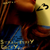 :iconxstrawberrypockyx: