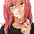 xStrawberryStitches :iconxstrawberrystitches: