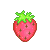 xStrawberrySugarx :iconxstrawberrysugarx: