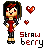 :iconxstrawberryxlipsx: