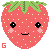 :iconxstrawberryyumyumx: