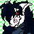 xStraySoulsx :iconxstraysoulsx: