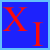 :iconxstream-insanity:
