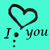 :iconxstreetstyle: