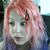 :iconxstrengthxbeautyx:
