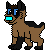 :iconxstrongwind: