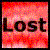 :iconxstuckundergroundx: