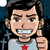 :iconxstupidcow: