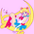 :iconxstupidlambx: