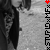 :iconxstupidxmfx: