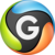 :iconxstyler85: