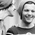 :iconxstyles0199: