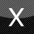 :iconxstylox: