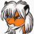:iconxstylus: