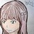 :iconxsu-chanx: