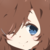 :iconxsubarashiisayurix: