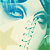 :iconxsubdivisionsx: