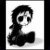 :iconxsuchatragedyx: