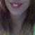 :iconxSuddenxDeathx: