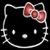 :iconxsugar-cubex: