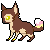 :iconxsugar-hookerx: