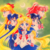 :iconxsugar-n-spicex: