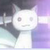 :iconxsugarbubbles: