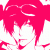 :iconxsugarcastx: