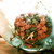 :iconxsugarclouds: