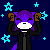 :iconxSugarGangsterx: