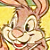 :iconxsugarmuffinx: