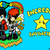 :iconxsugarxrushx: