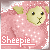 :iconxsugaryxsweetsx: