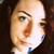 :iconxsuicidal-nightmarex:
