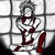xSuicidalxImbecilex :iconxsuicidalximbecilex: