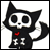:iconxsuicidebridex:
