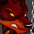:iconxsuicidexdogx:
