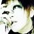 :iconxsuisaigax: