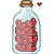 :iconxsuise: