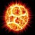 :iconxsuit326: