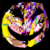 :iconxsuit326: