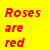 :iconxsukiko-envyx:
