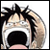 :iconxsulanx: