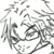 :iconxsulon: