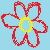 :iconxsummerskin: