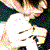 :iconxsummerstarsx: