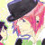 :iconxsummersxevex: