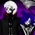 :iconxsummersxevex: