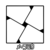 :iconxsun-n: