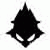 :iconxsun9: